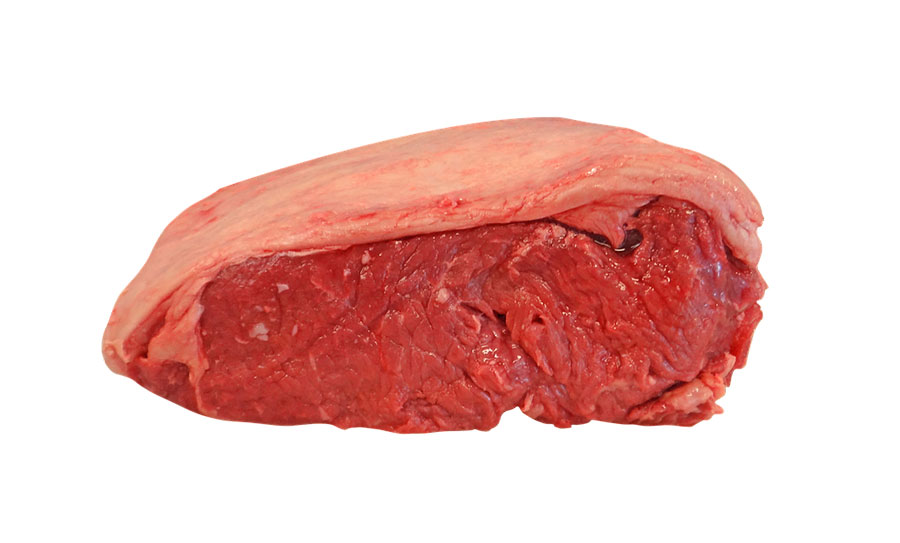 Lomo de vaca de Carnicería Navacerrada